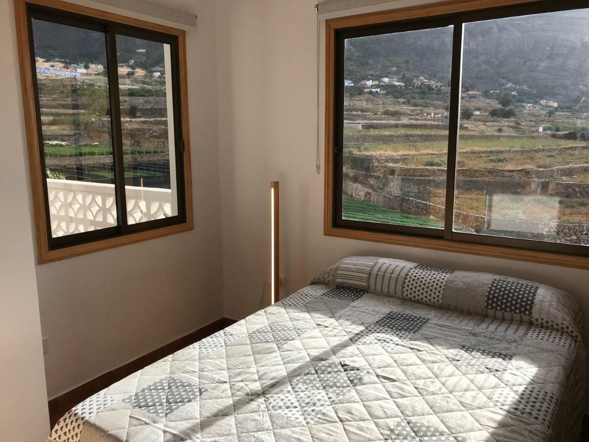 Apartamento Amplio Y Tranquilo Con Vistas Лос Реалехос Екстериор снимка