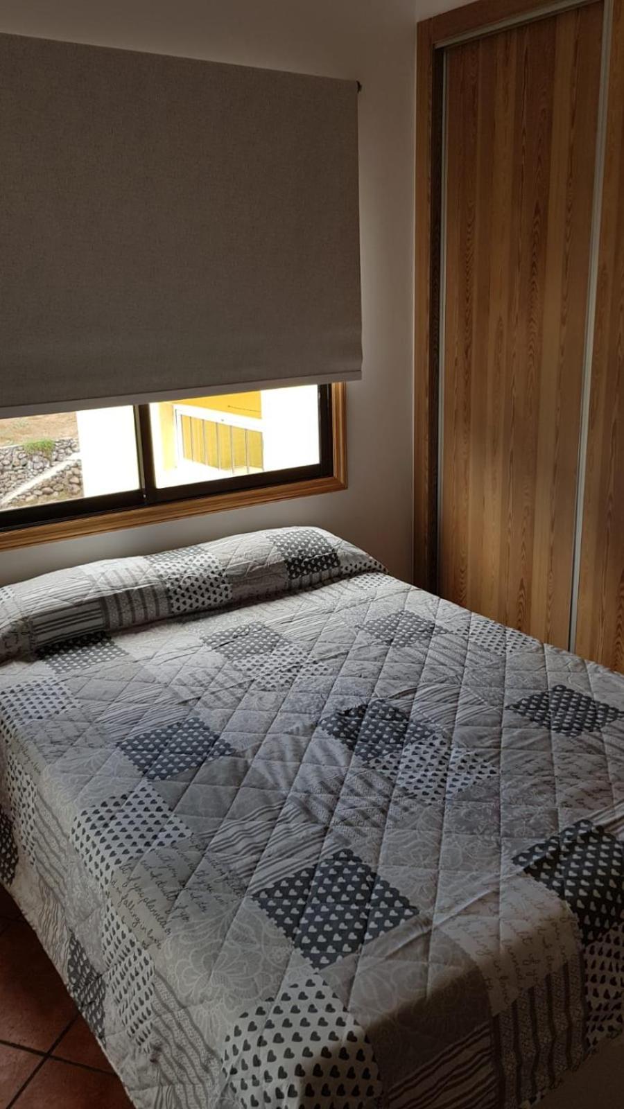 Apartamento Amplio Y Tranquilo Con Vistas Лос Реалехос Екстериор снимка